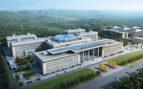鄂尔多斯市社会工作师联合会