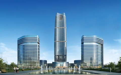 鄂尔多斯市社会工作师联合会