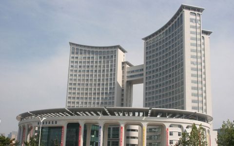 鄂尔多斯市社会工作师联合会